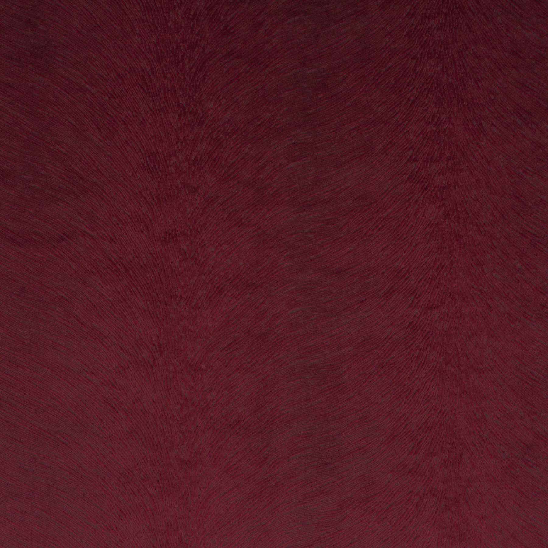 011