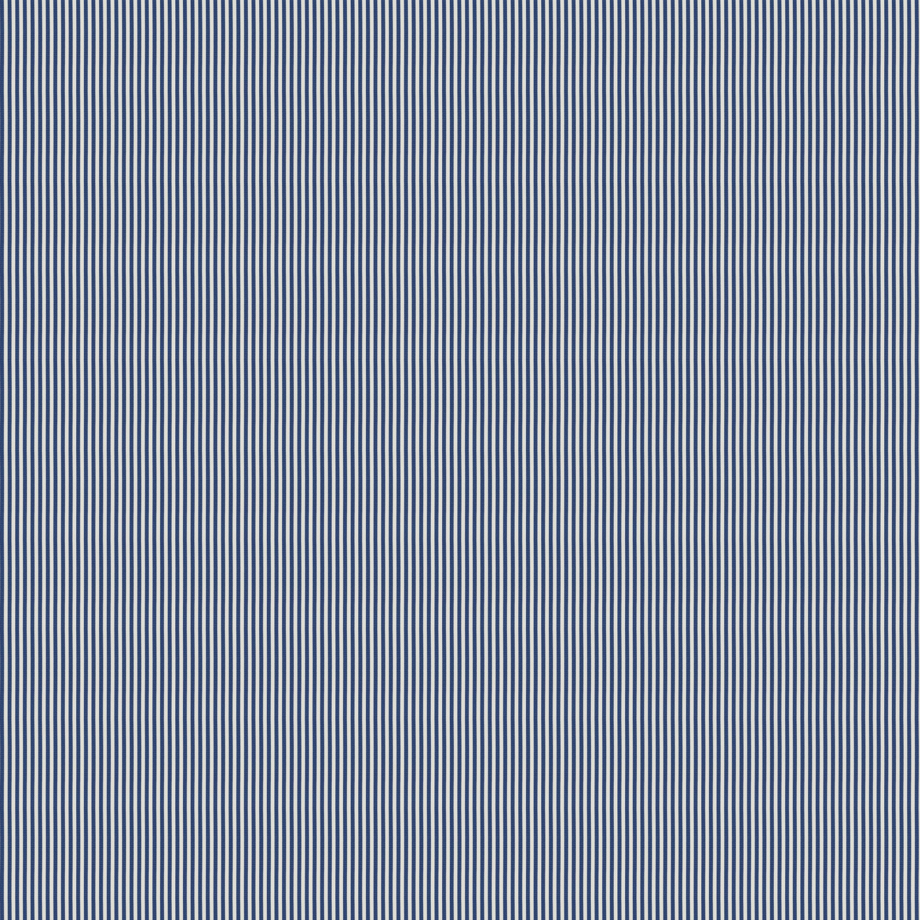050