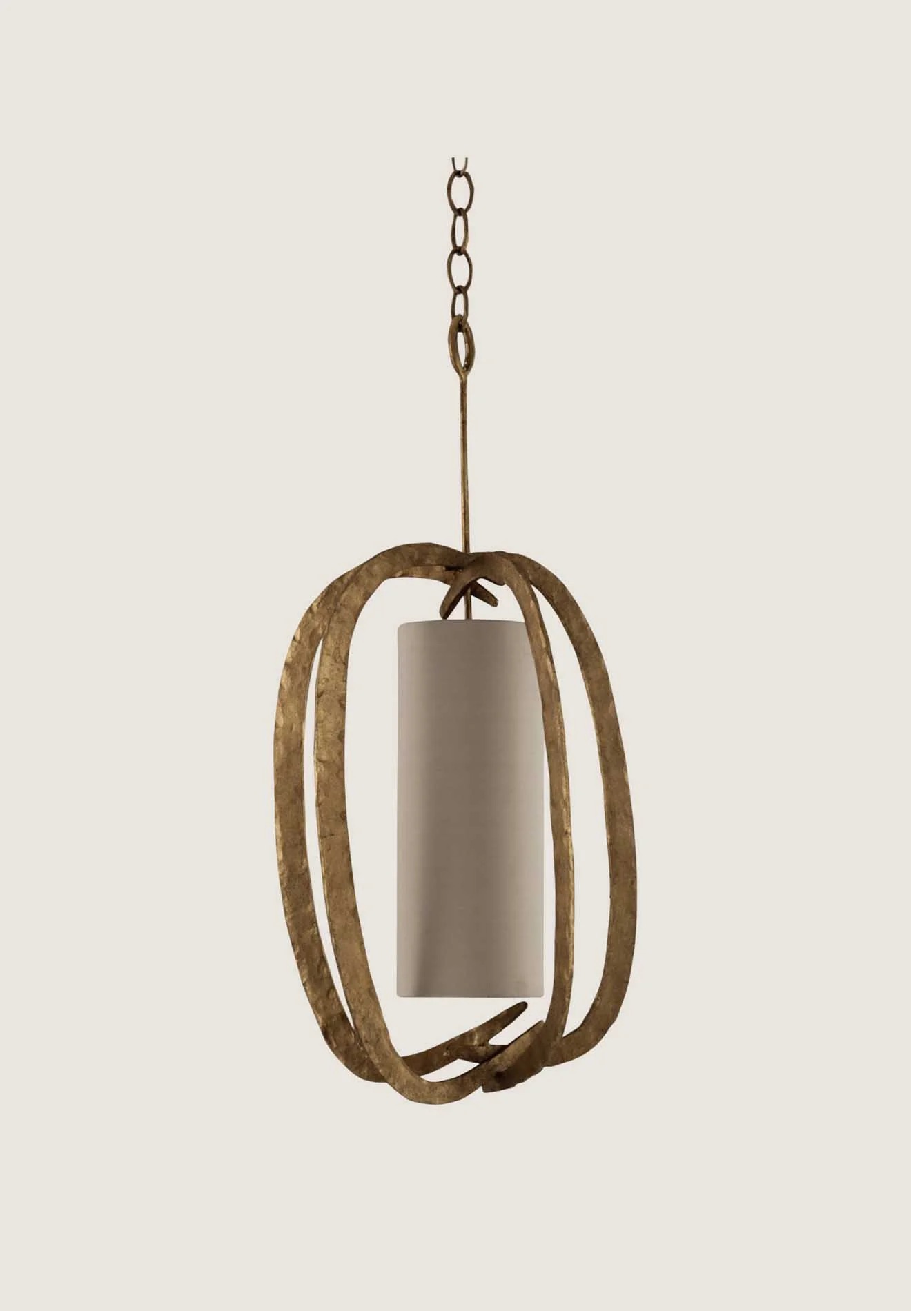 French Brass