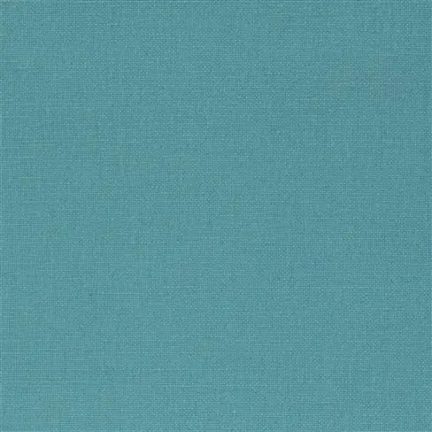 Aqua