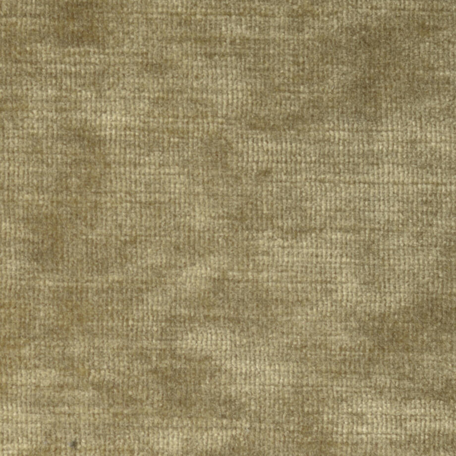 Dore