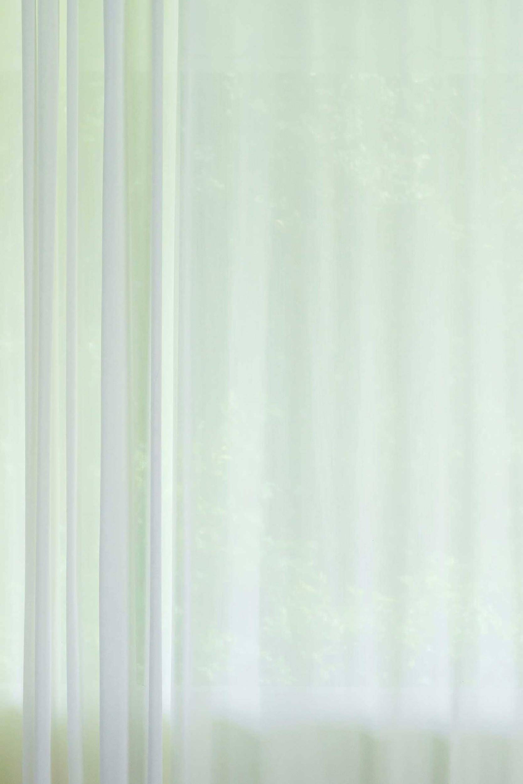 Fischbacher 1819 Excelsior