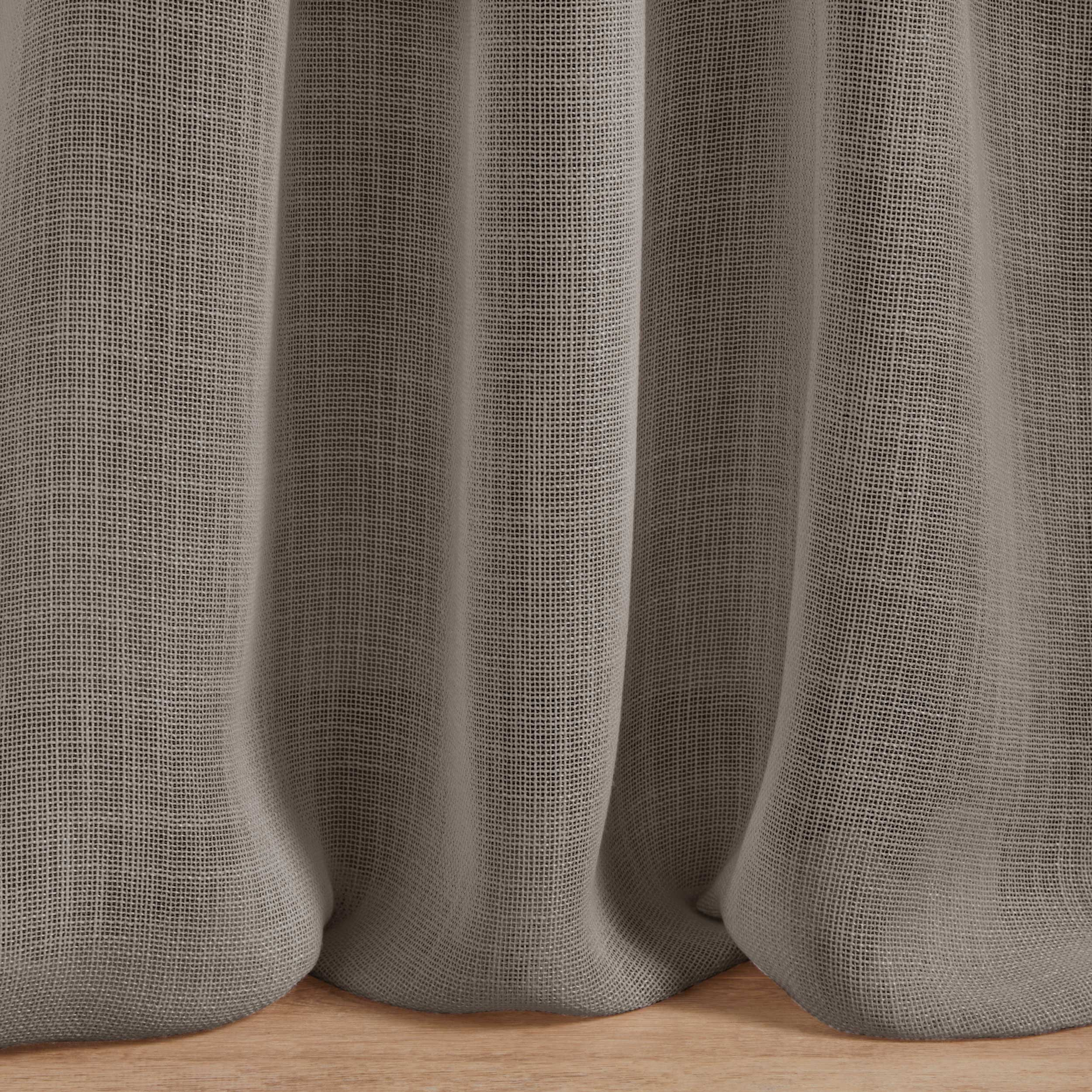 Fischbacher 1819 San Gimignano 