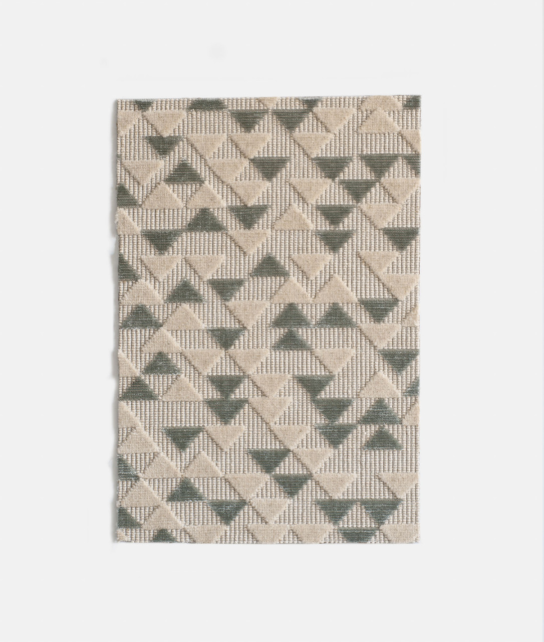 Dedar Drawing XVI (b) 1974