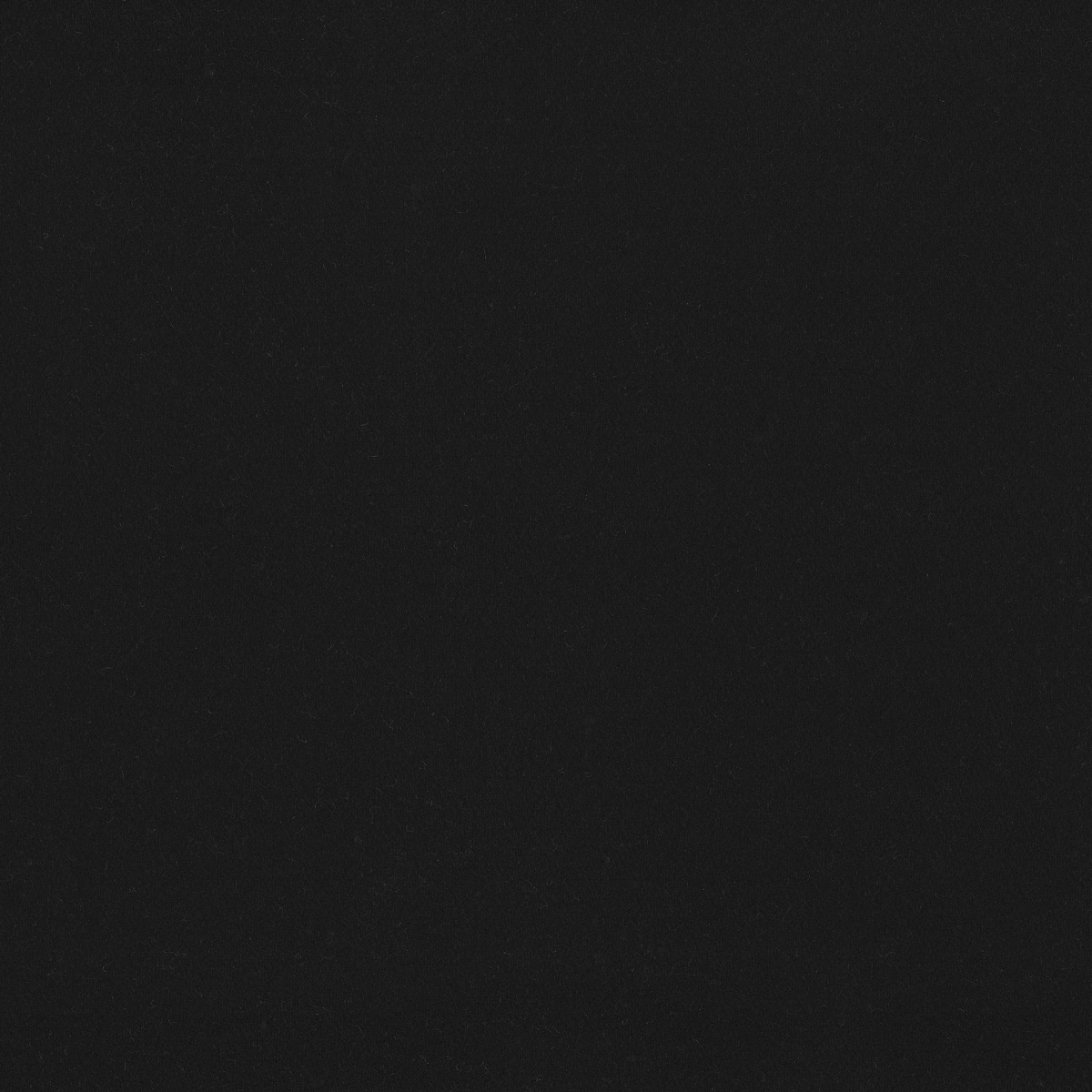 00