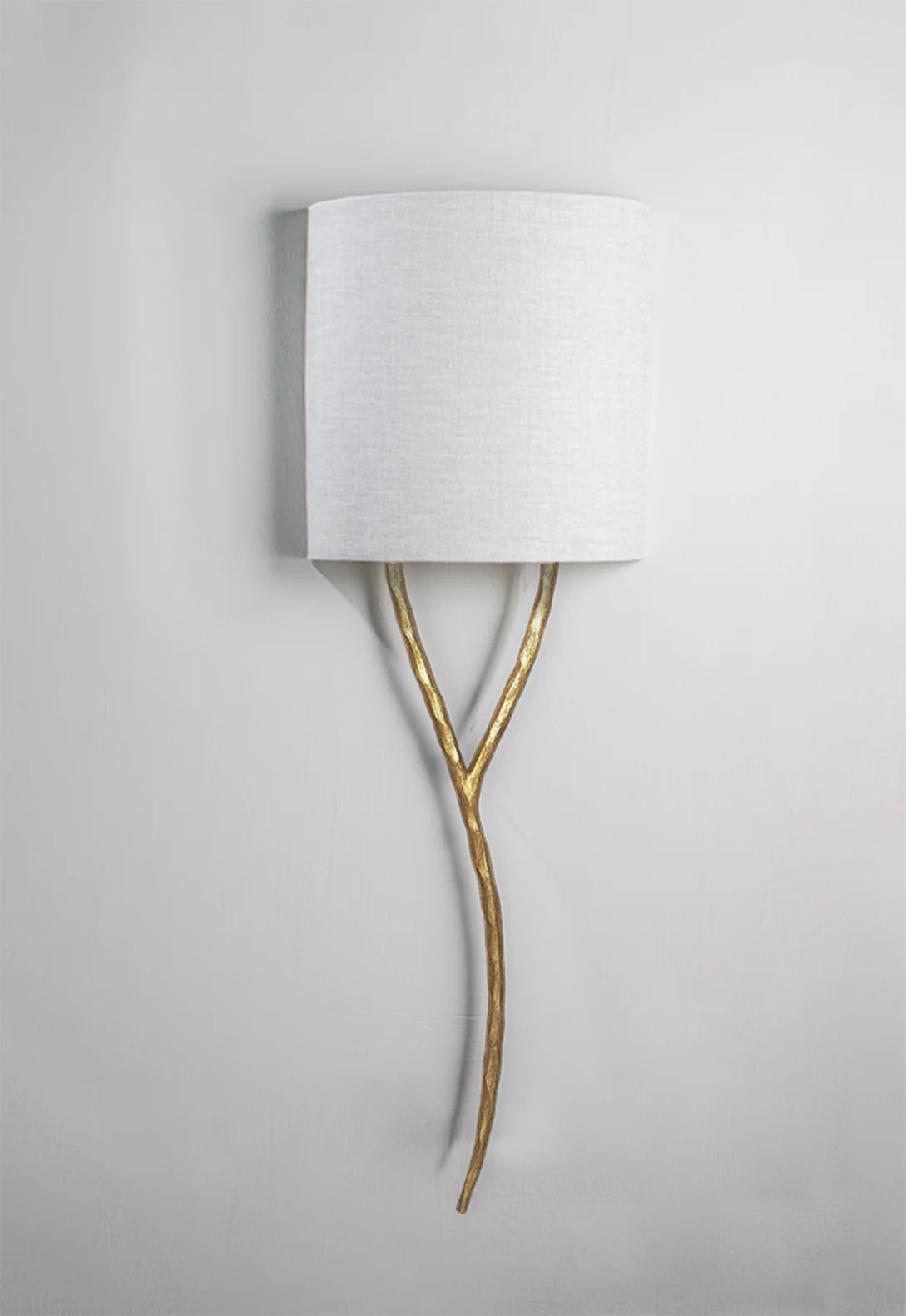 Porta Romana Yves Wall Light