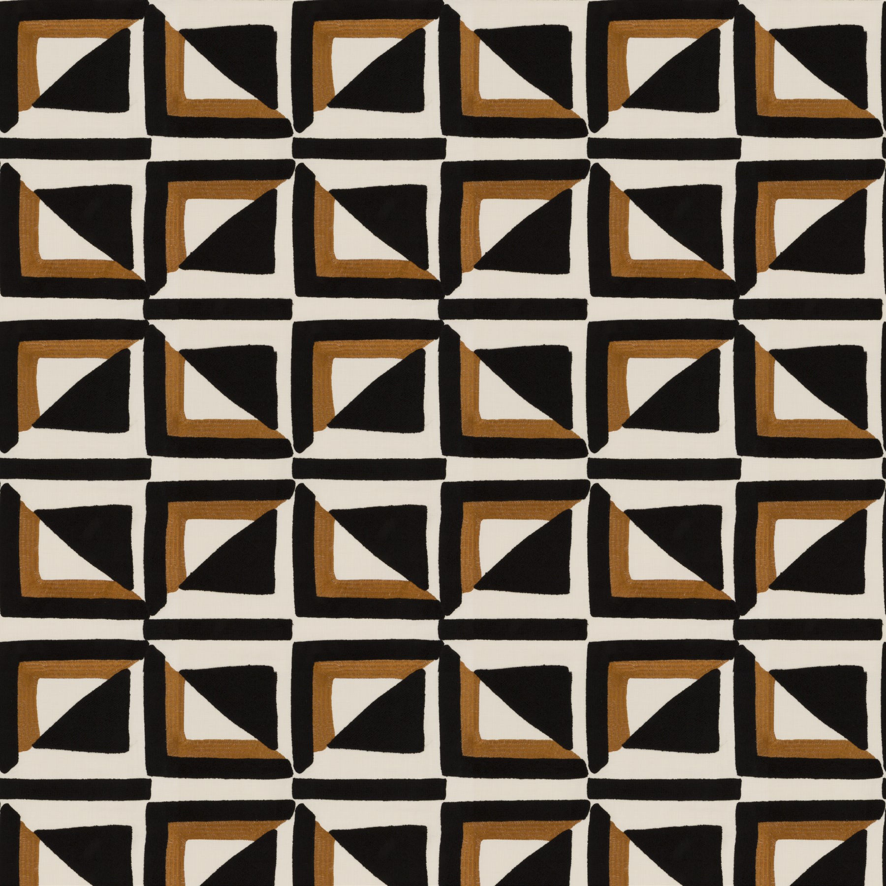 060