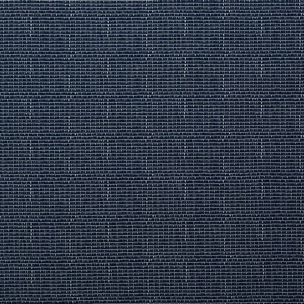 Designers Guild Pompano Outdoor Designers Guild Pompano Outdoor