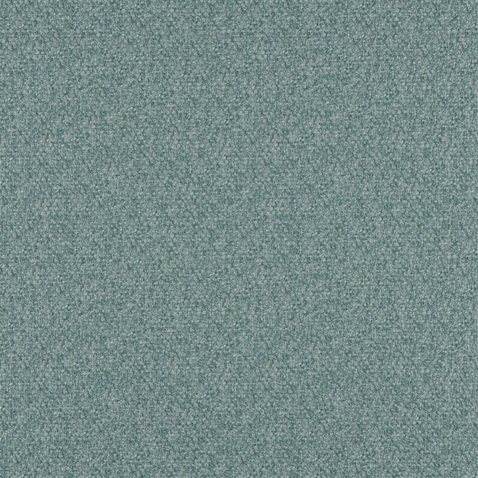Aqua
