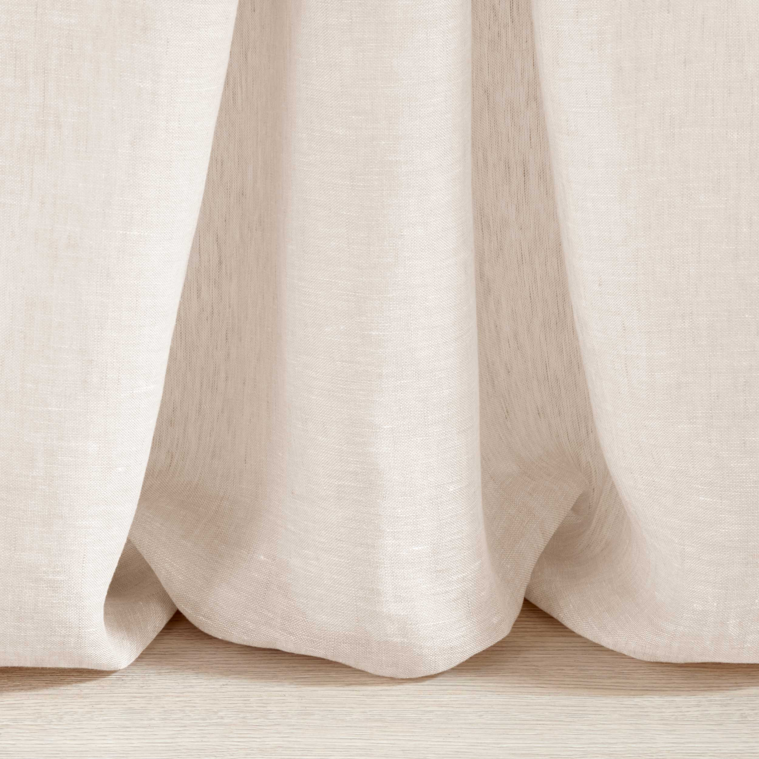 Fischbacher 1819 Saint Raphael