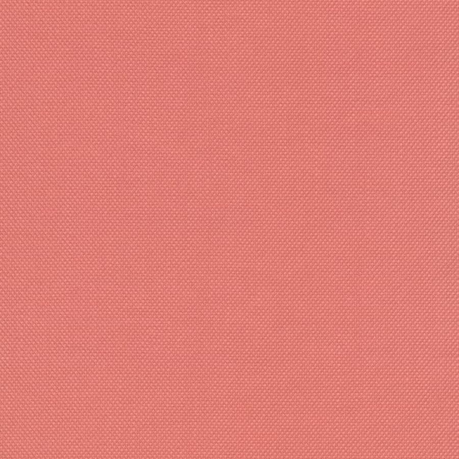 Fb. 0612