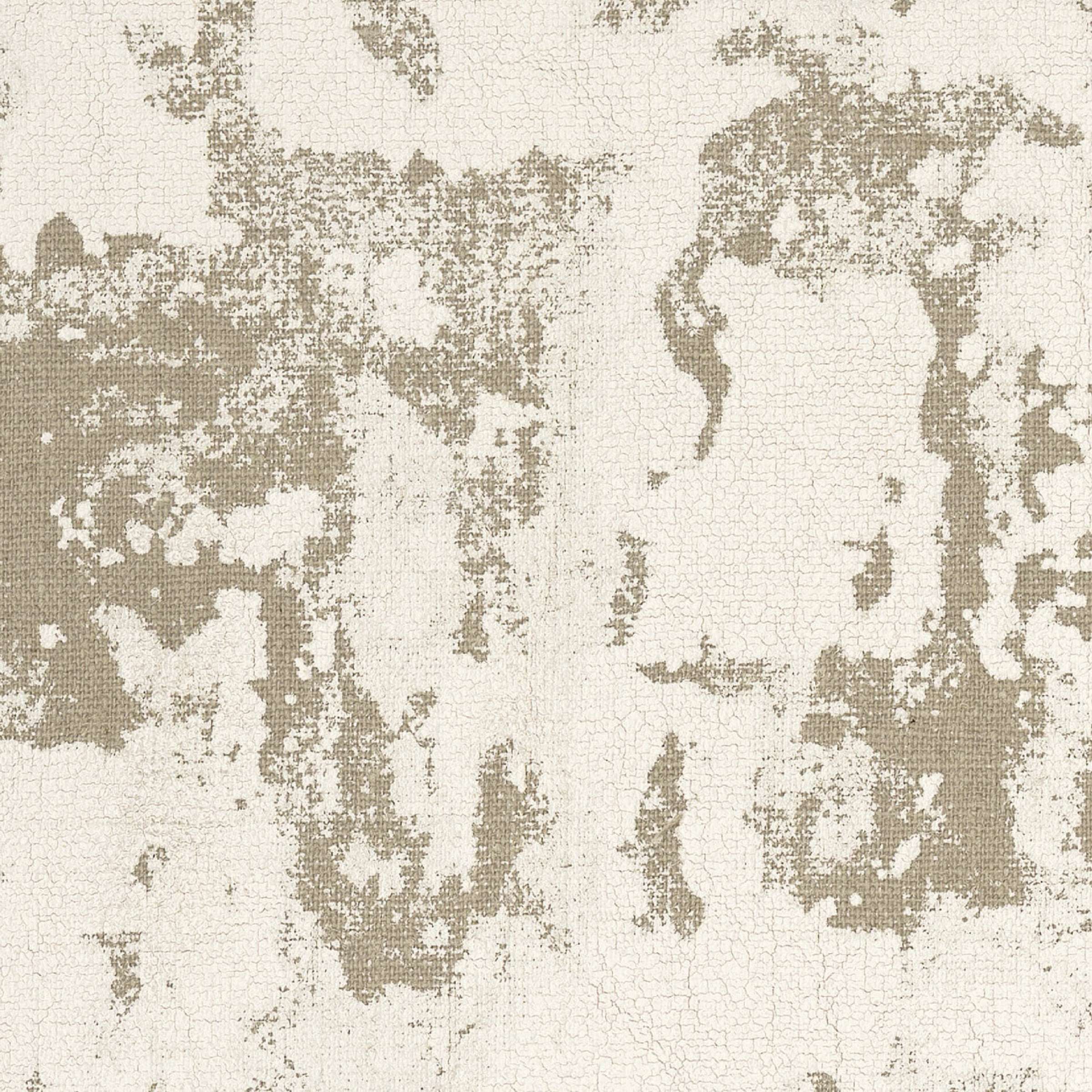 Élitis Toile d'artiste