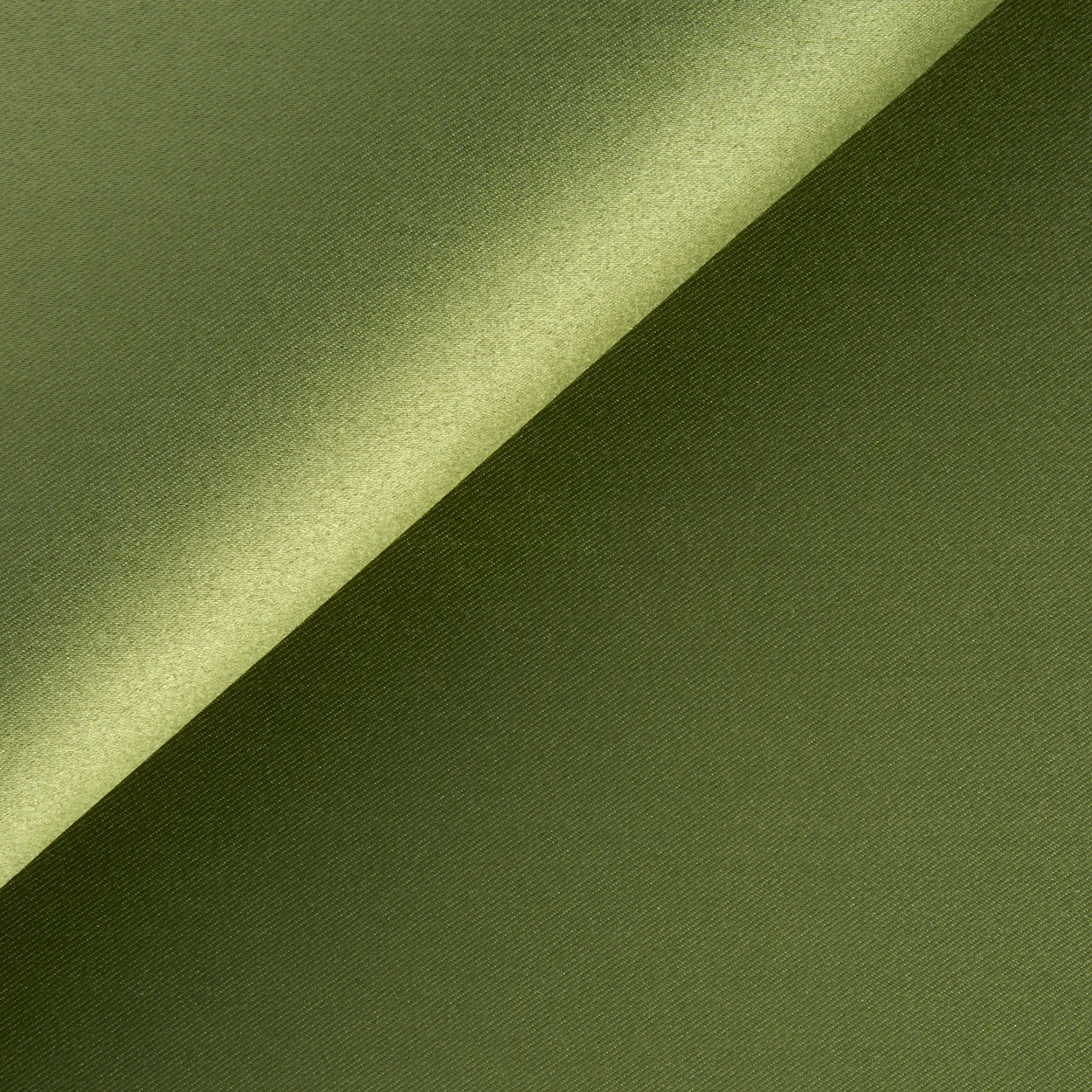 Fb. 0016