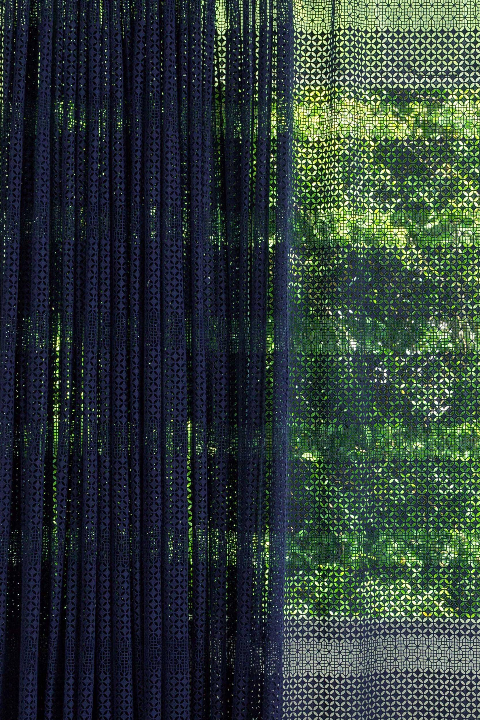 Fischbacher 1819 Gloriosa