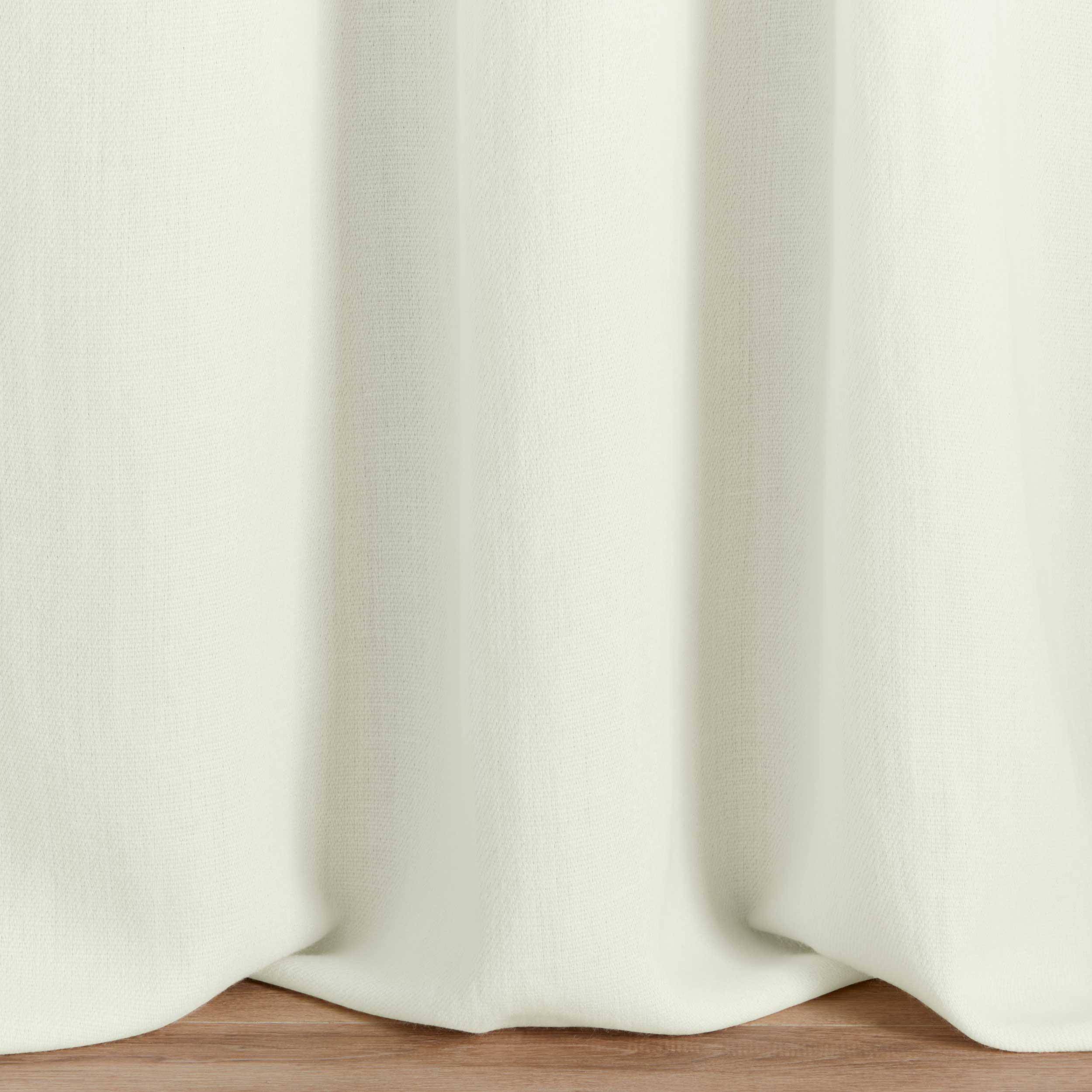 Fischbacher 1819 Regis