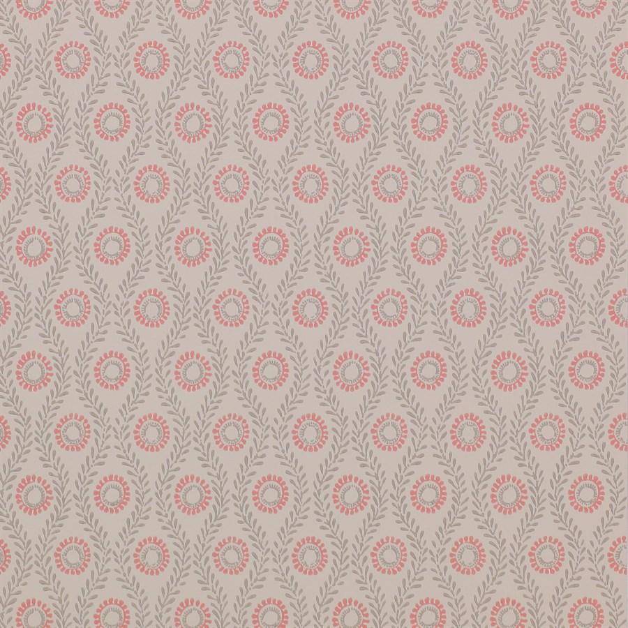 Colefax & Fowler Swift