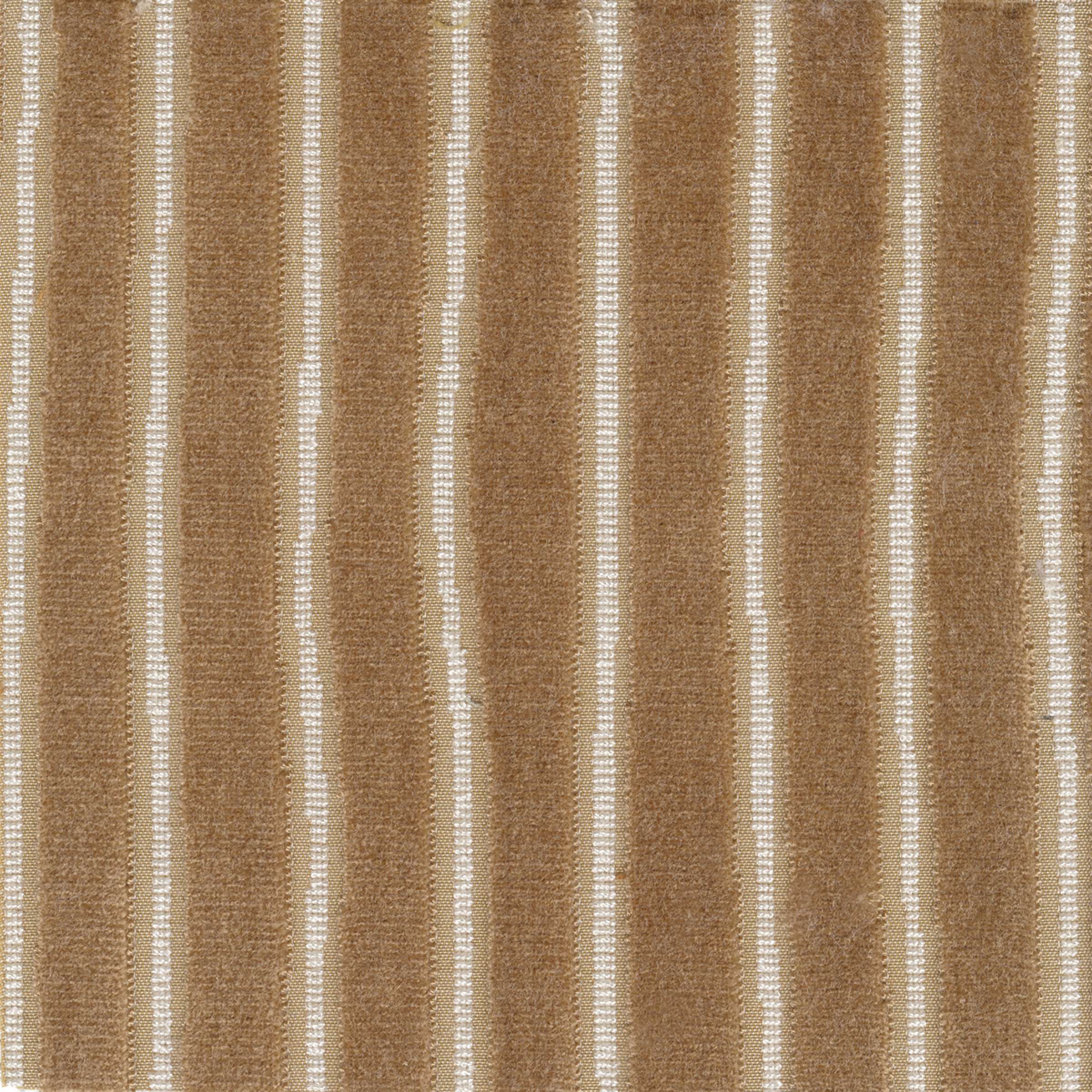 Les lanternes flottent