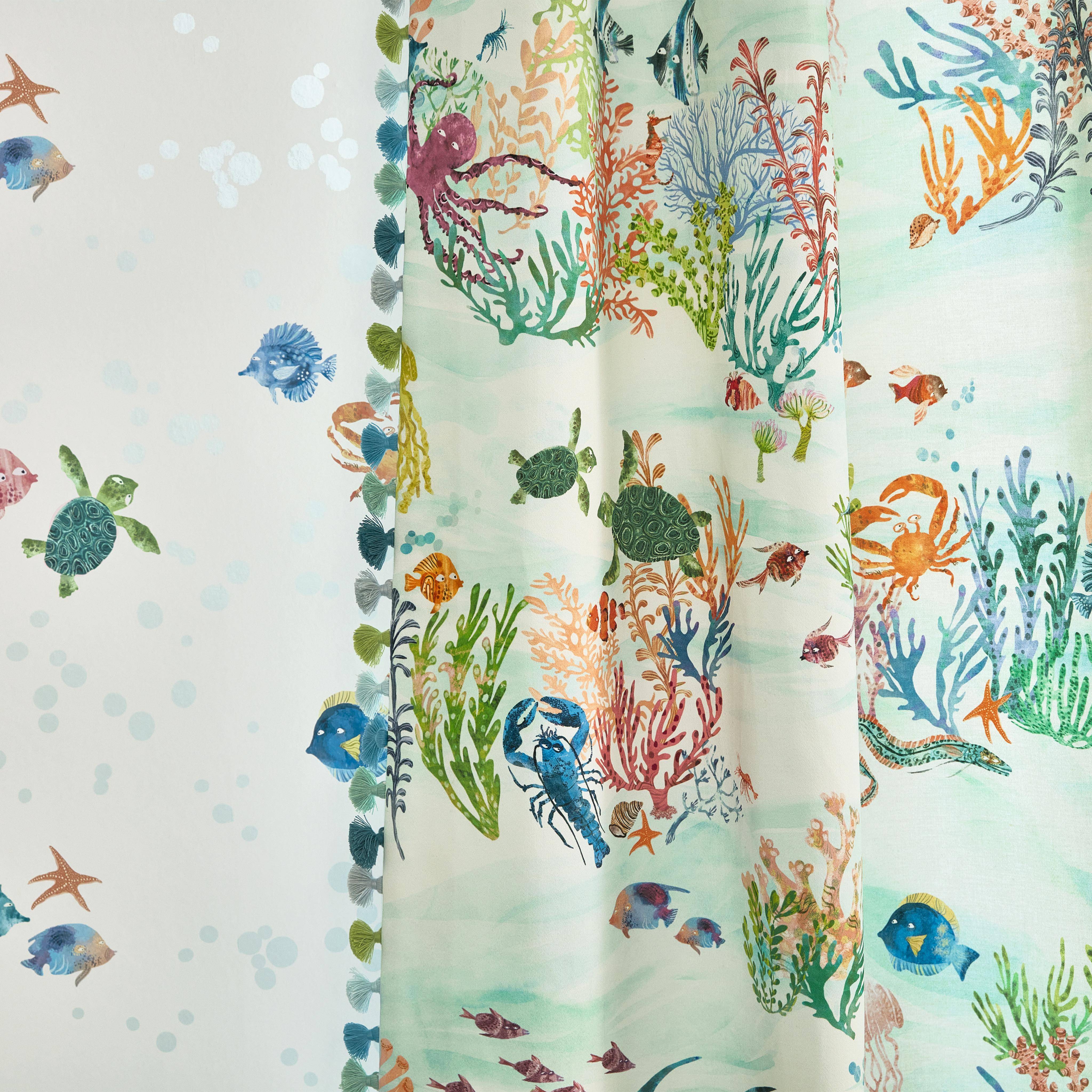 Villa Nova Coral Kingdom