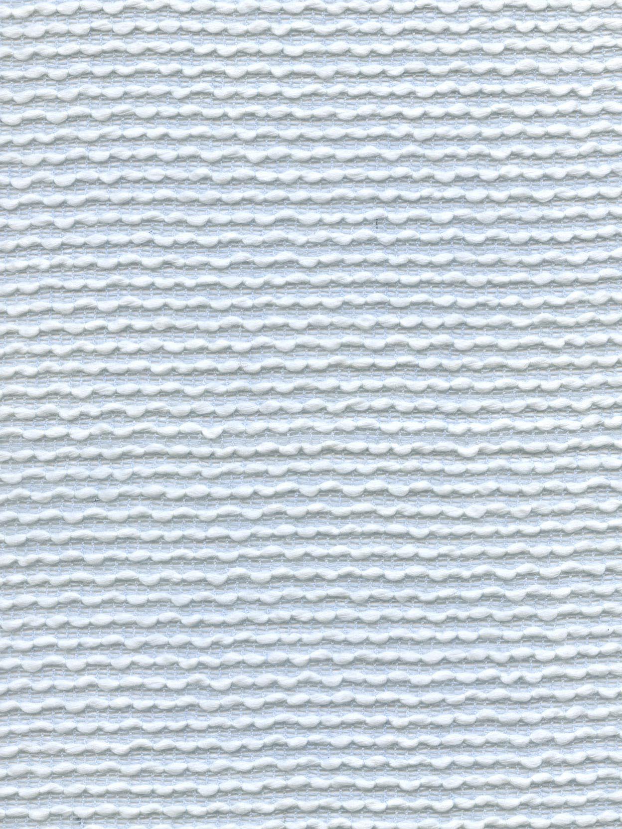 Holland & Sherry Wool Fleece