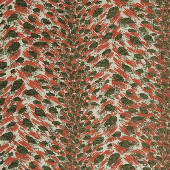 C541_B92_FA