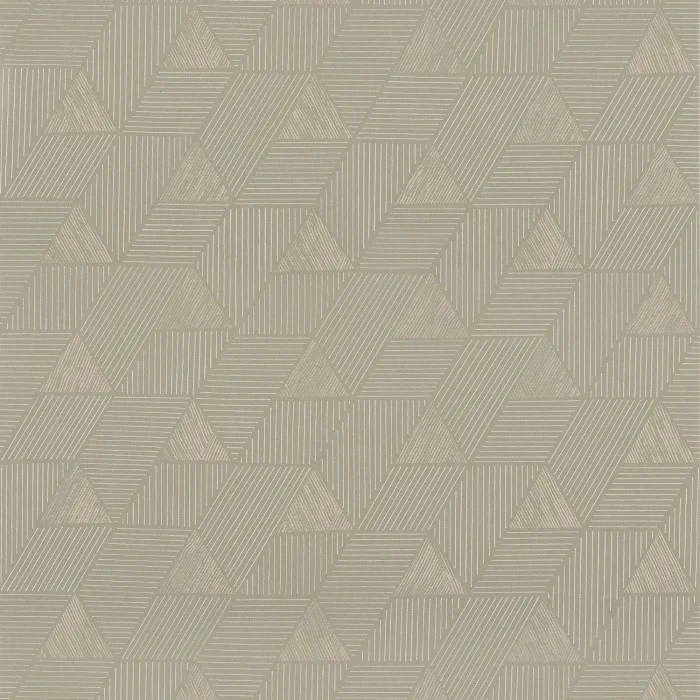 Casamance Méroé
