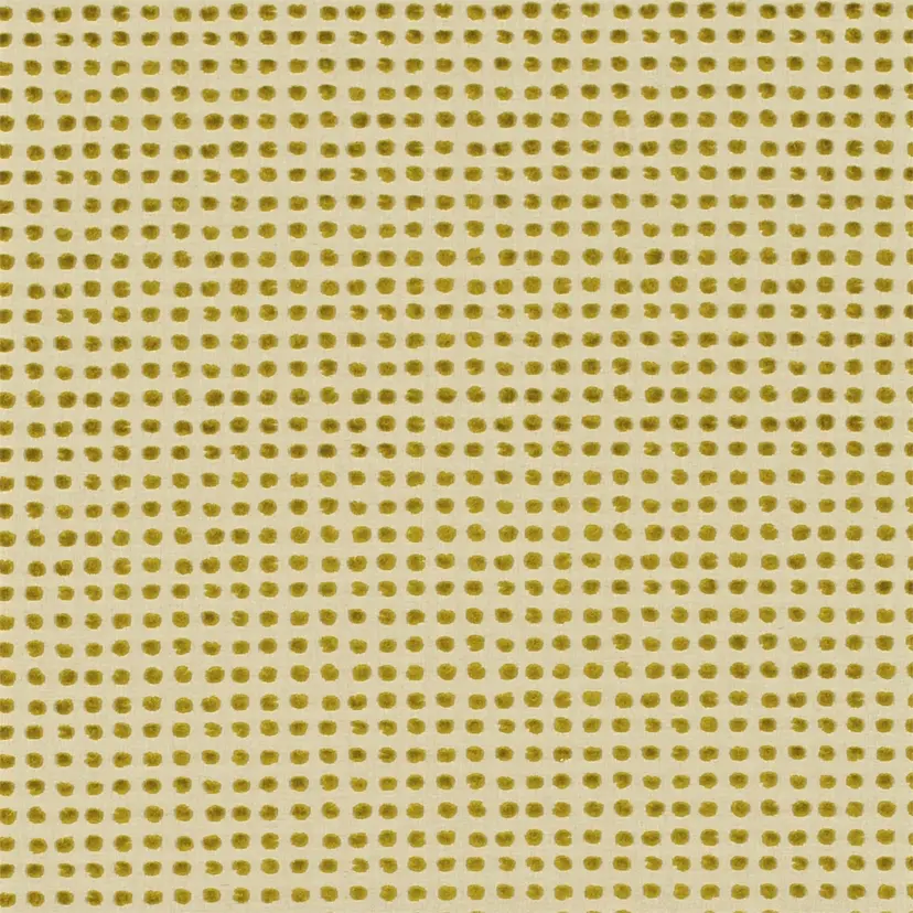 Harlequin Polka