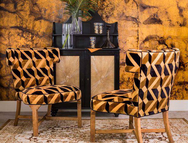 Jim Thompson Syncopation