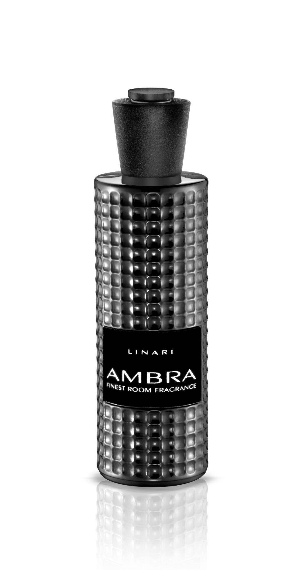 Linari Diffusor Ambra 500ml