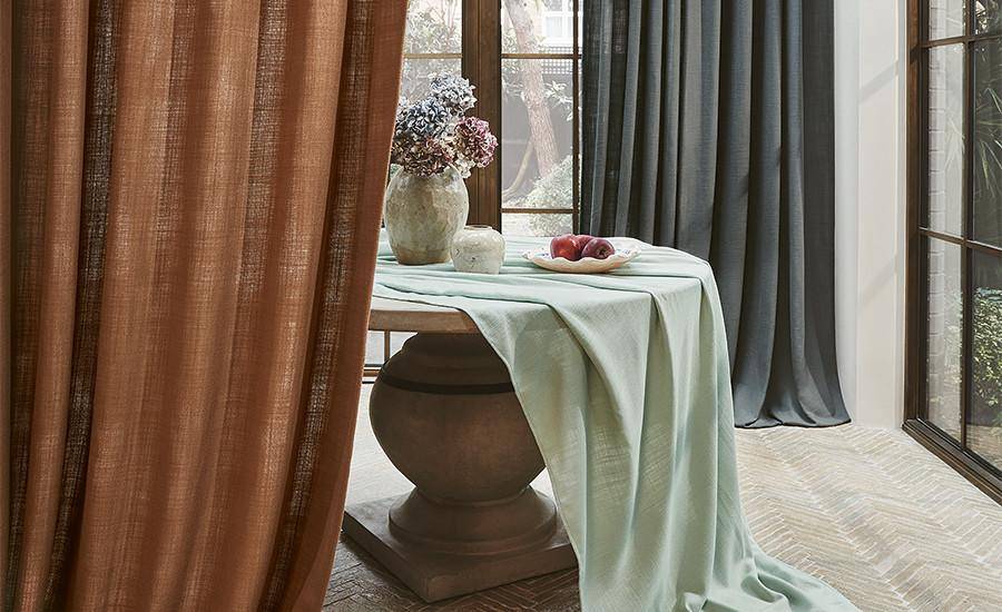 Villa Nova Toronto FR