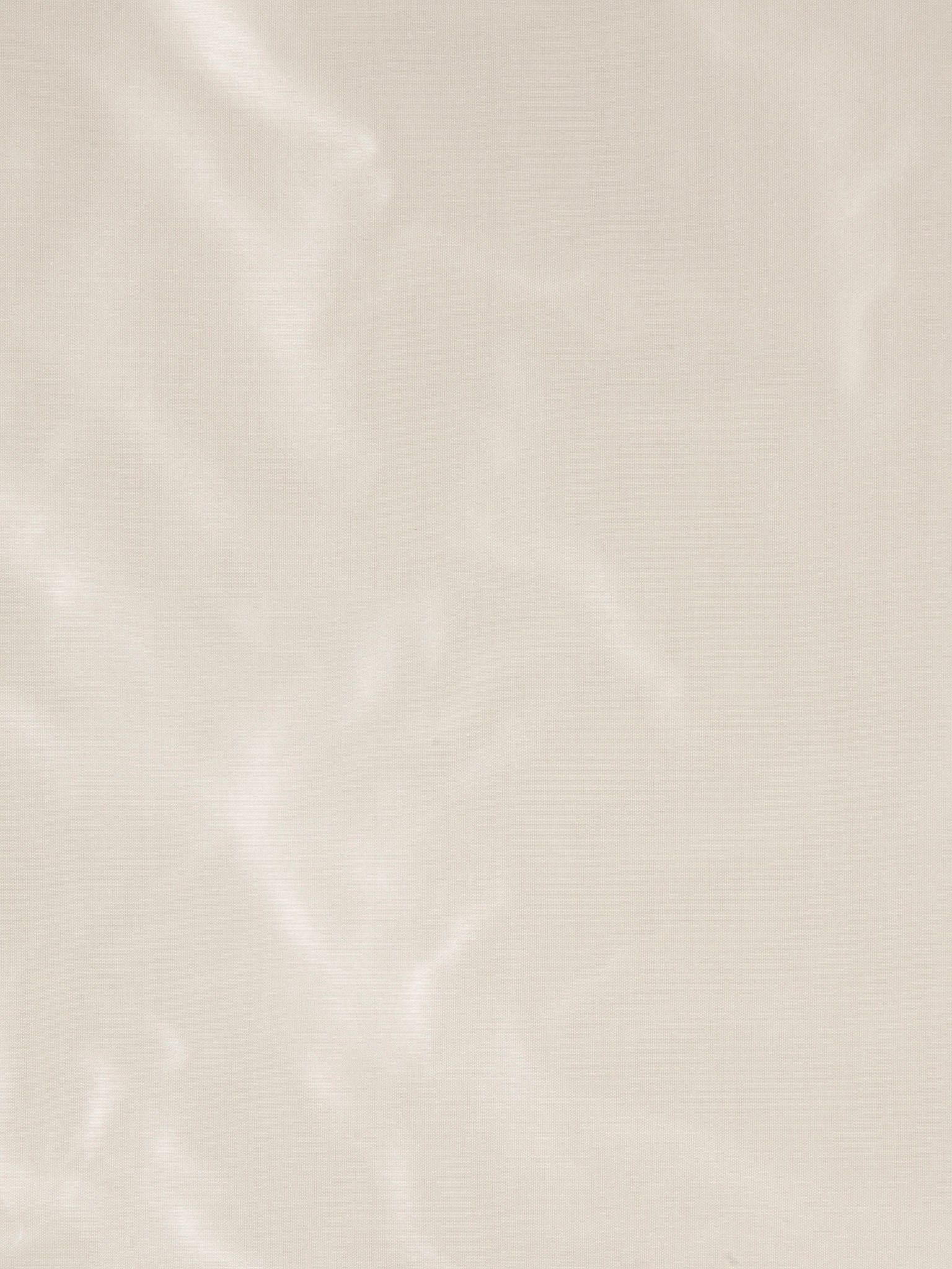 Holland & Sherry Silk Taffeta