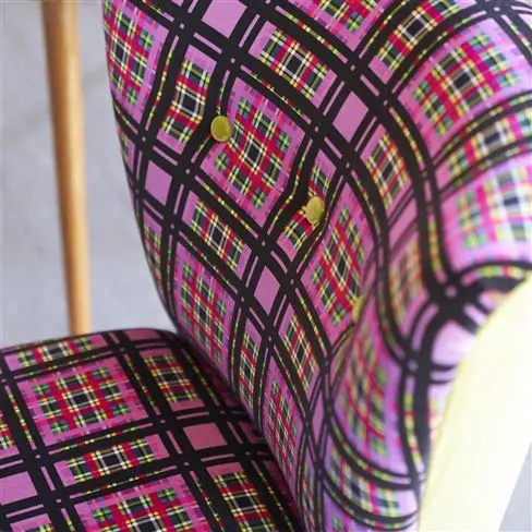 Designer Guild Patiali