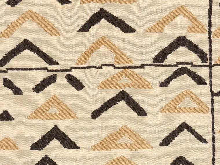 N3002_N3004_FE