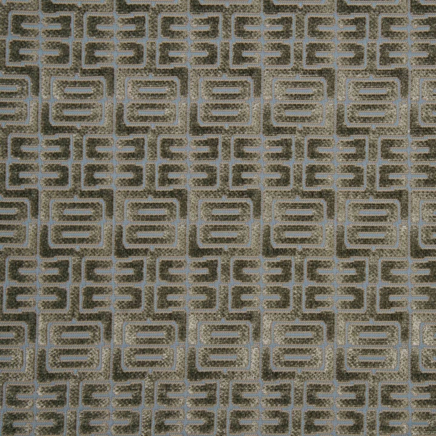 Jim Thompson Labyrinth Velvet