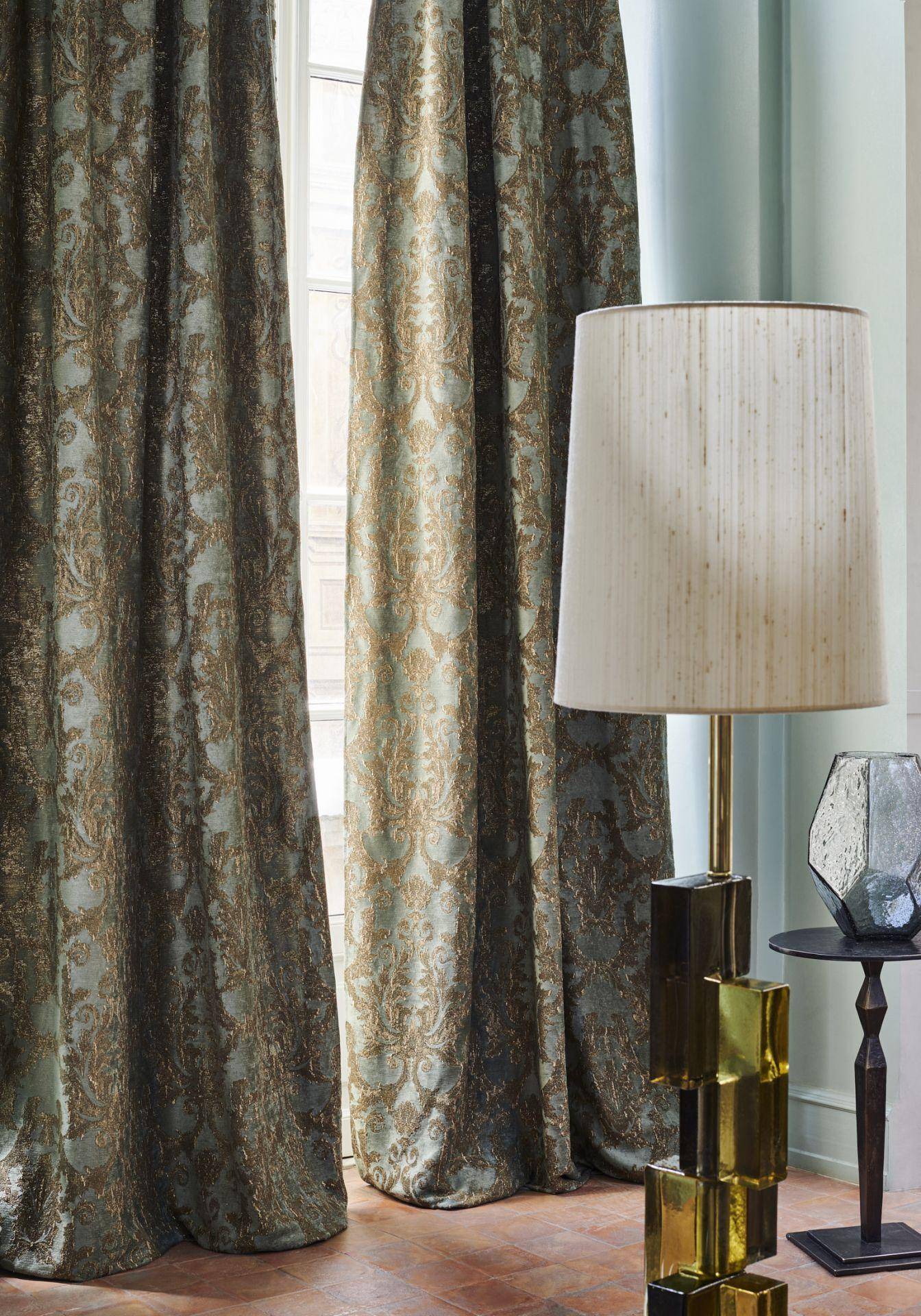 Ardecora Giardino D'Inverno