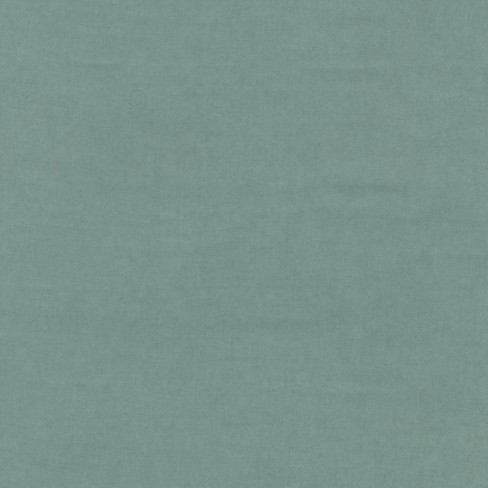 Kvadrat Float
