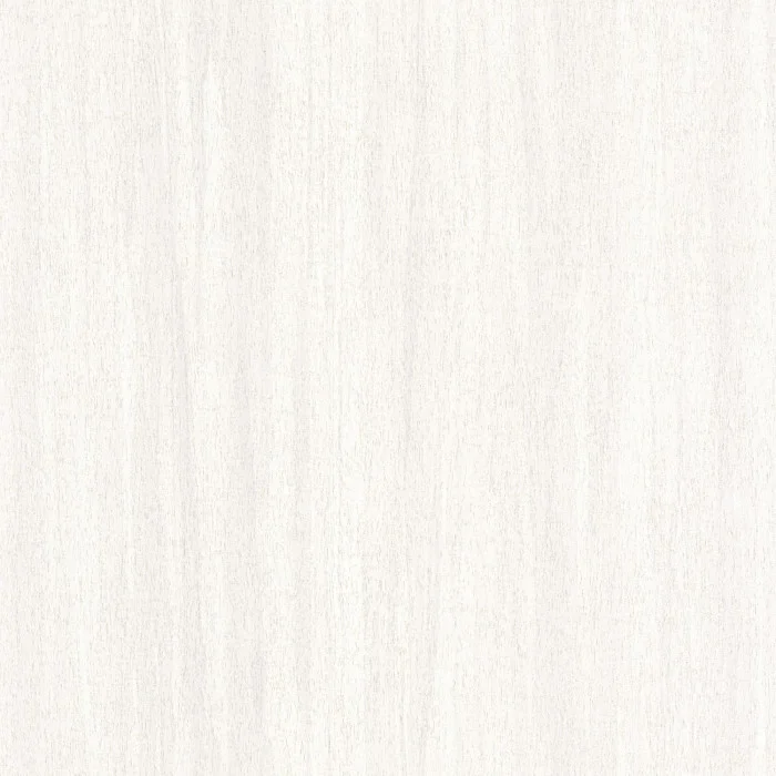 Casadeco Woods Eucalyptus