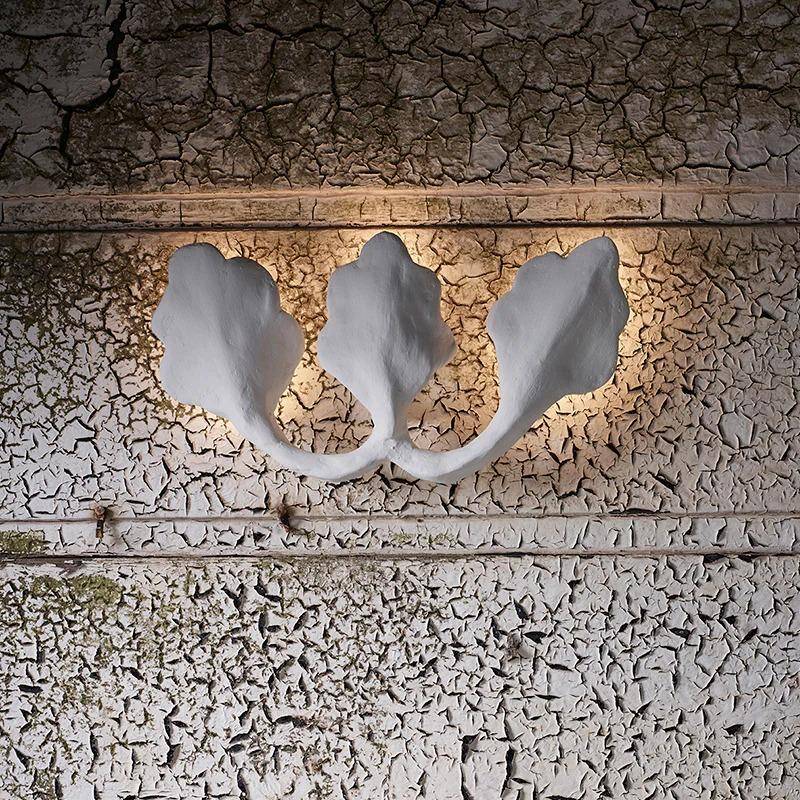 Porta Romana Pip Wall Light