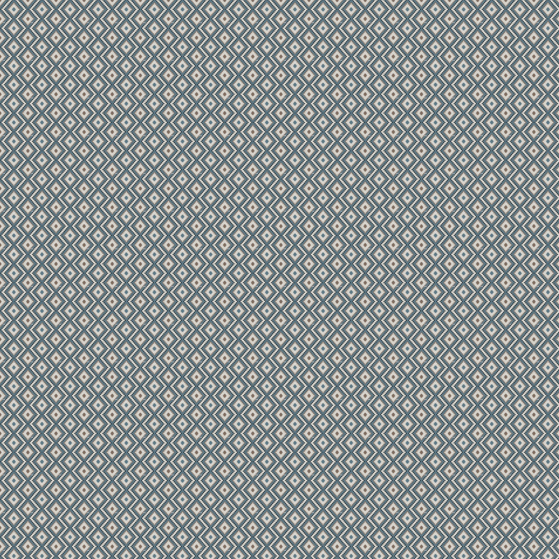 080