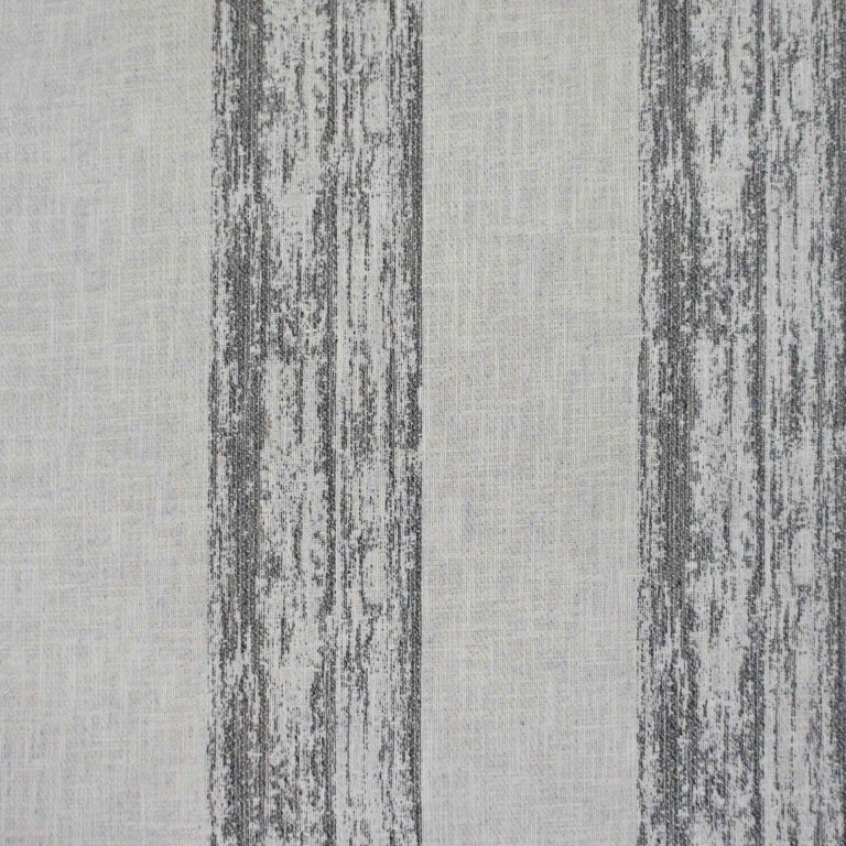 Grey and Black Range