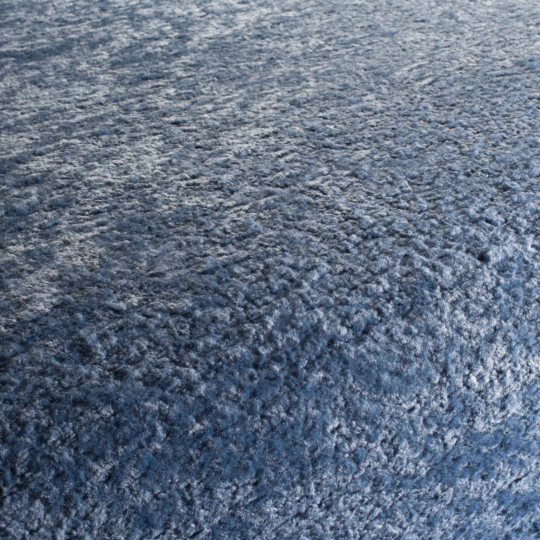 Chivasso Wild & Pure 