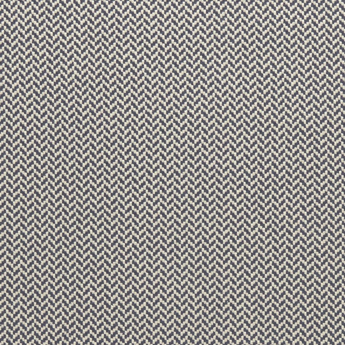 Clarke & Clarke Zalika