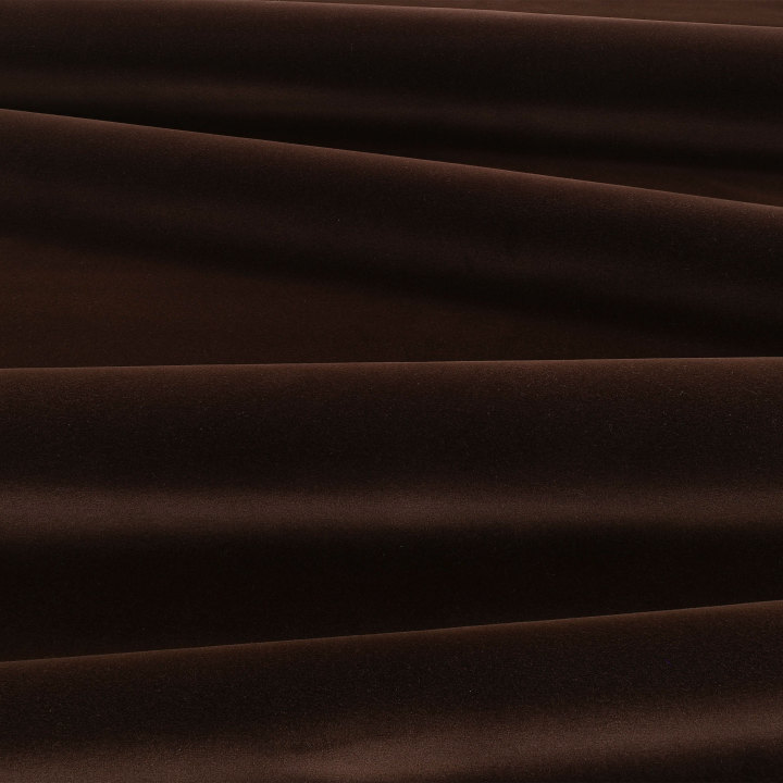 Black Edition Myriis