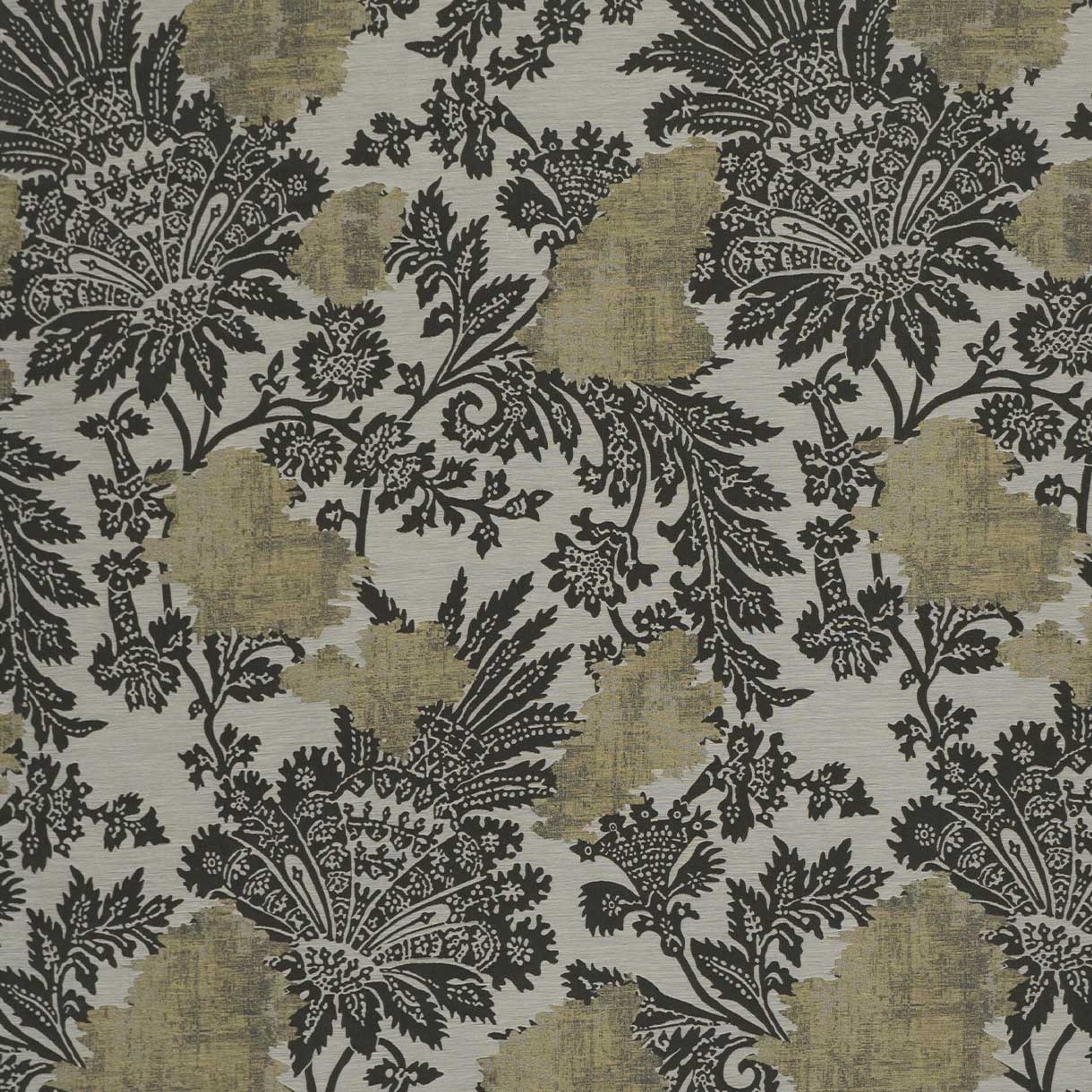 Jim Thompson Palazzo