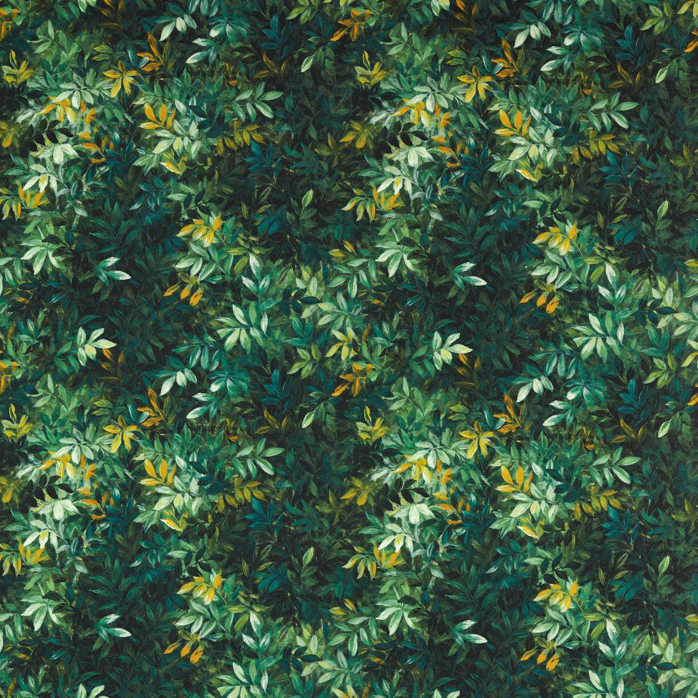 Clarke & Clarke Congo Outdoor