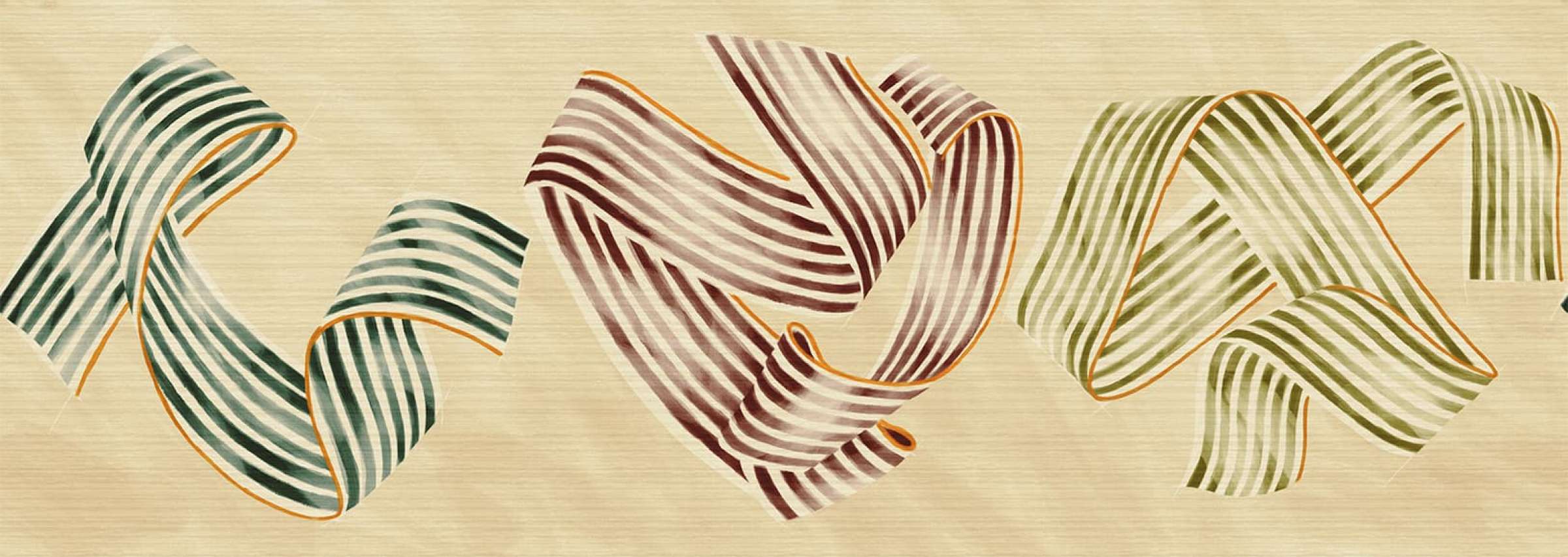 Élitis Vol-au-vent Élitis Vol-au-vent