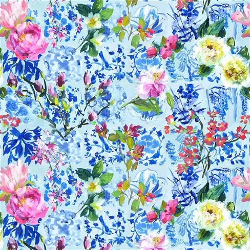 Designer Guild Majolica
