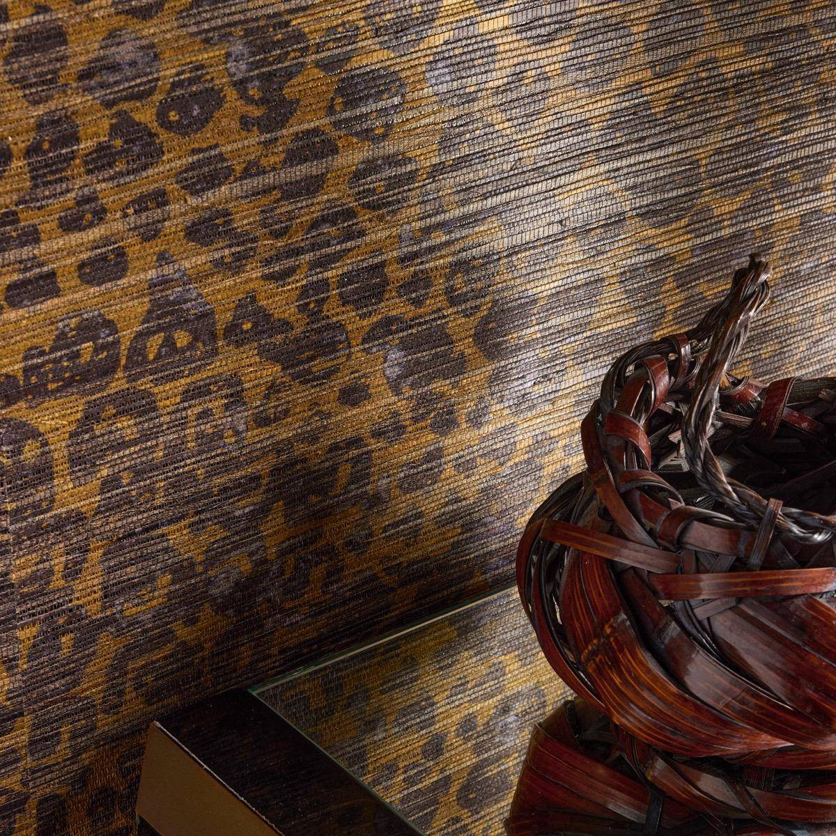 Nobilis Cerame Tapete