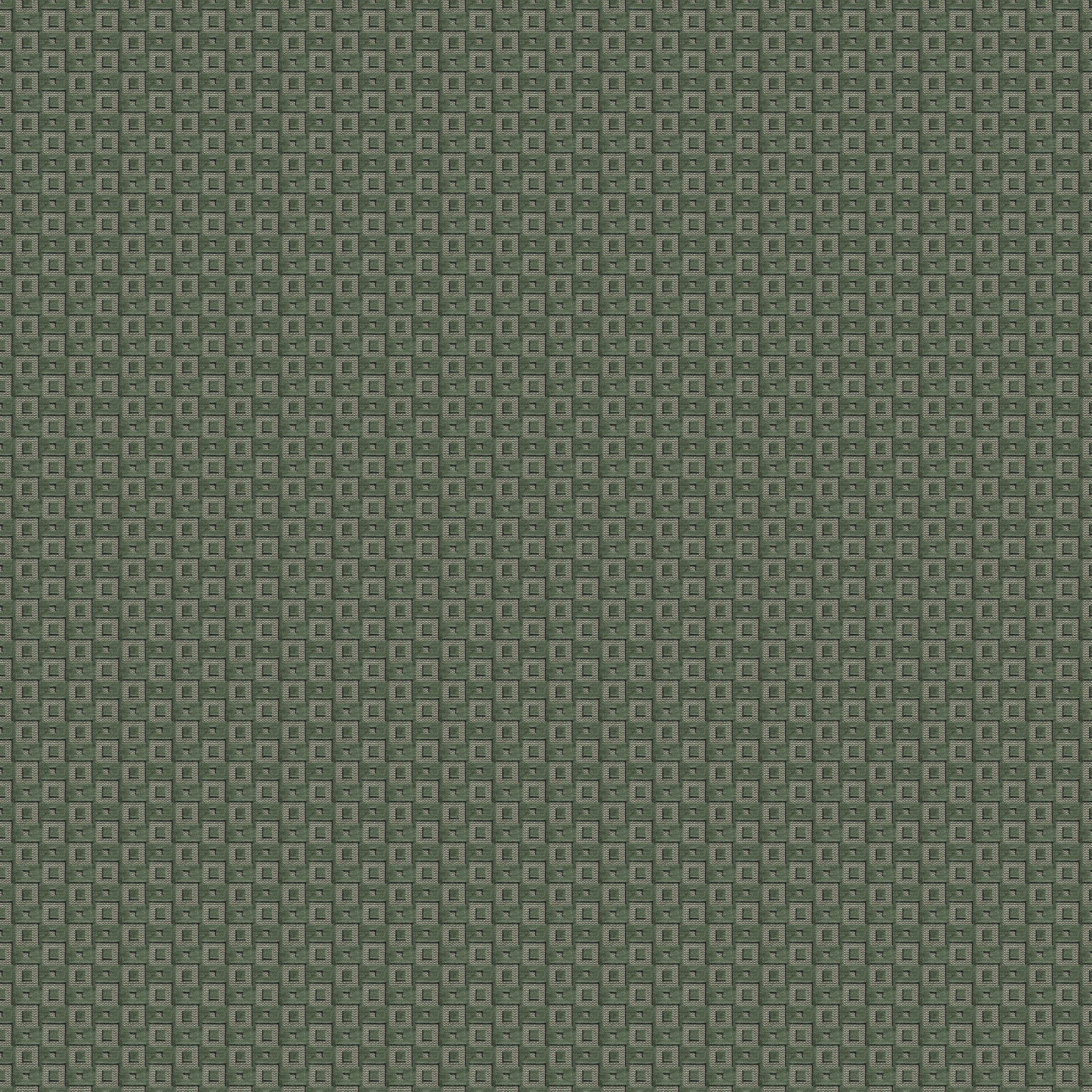 031
