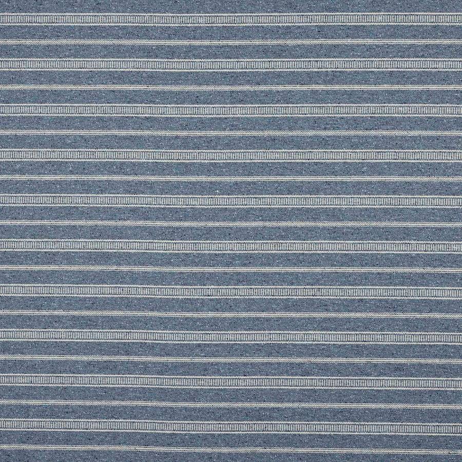 Jane Churchill Harris Stripe