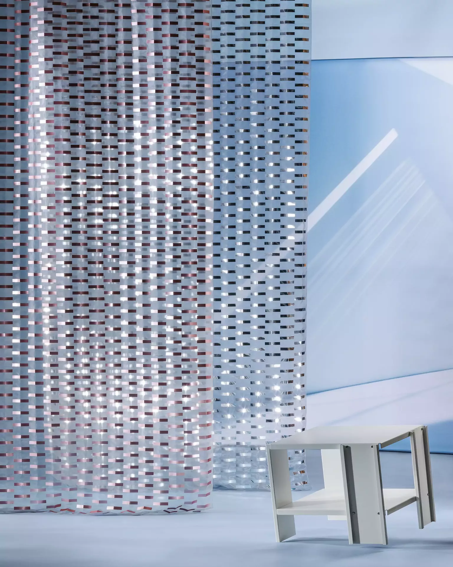 Création Baumann Elux